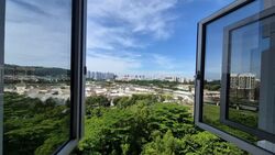 Blk 812A Keat Hong Colours (Choa Chu Kang), HDB 5 Rooms #576081851